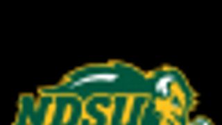 The FCS Playoff Bracket has been released (FCS)