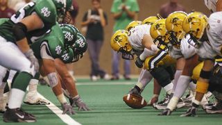 The Twitter six pack of things I didn't expect to see during the final week of the FBS regular season (Oregon State)