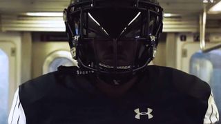 Notre Dame will trade their iconic gold for pinstripes for game at Yankee Stadium (Notre Dame)