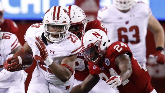 Big Ten could be looking at its first cancelation (coronavirus)