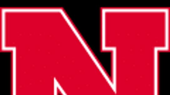 nebraska.120 nebraska.120