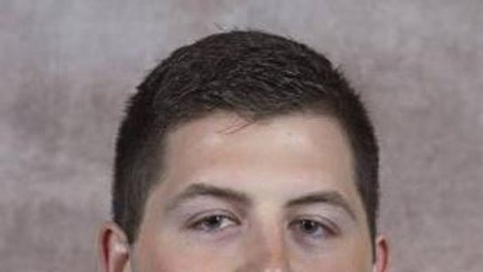 Friday's One Minute Warm Up (Featured)