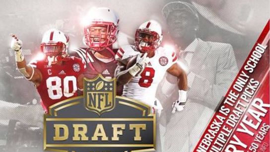 Monday's One Minute Warm Up