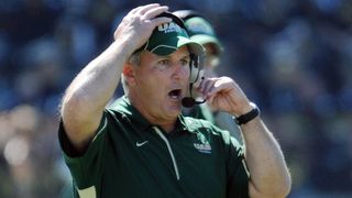 Purdue reportedly bringing a former assistant back to the staff (Neil Callaway)