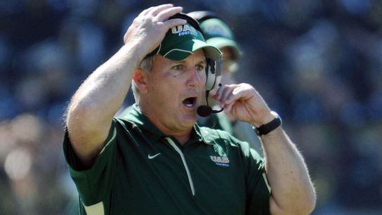 Purdue reportedly bringing a former assistant back to the staff (Neil Callaway)