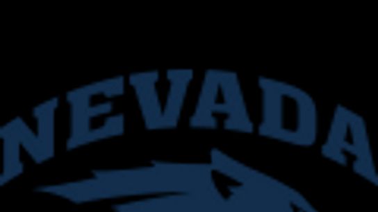 nevada.120 nevada.120