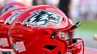 Sources: Jason Eck bringing Sun Belt coordinator to New Mexico (New Mexico Football)
