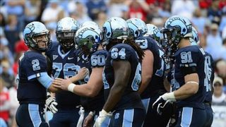 Video of the Day - Fedora's Freakshow #11 (Video of the Day)