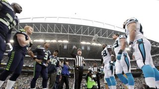 NFL teams have proposed a number of intriguing rule changes (NFL)