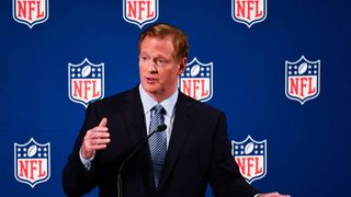 The NFL has launched a $100 million initiative to improve player health and safety at all levels (NFL)