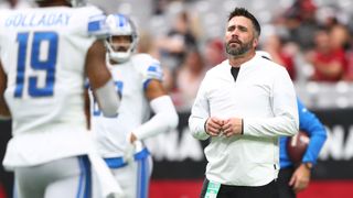 Report: LSU beefs up support staff with the addition of an NFL coaching veteran (Kyle Caskey)