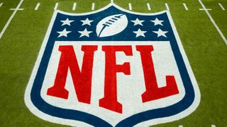 Owners shut down publication of annual NFLPA report card (NFLPA Report Card)