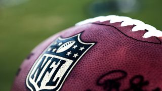 The NFL has released the DeflateGate findings (Featured)