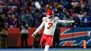 New kickoff rules have NFL special teams coordinators exploring possibility of not using kickers (Kickoff)