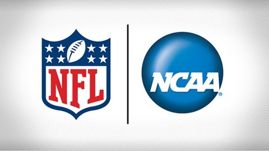 Thirty coaches selected for NFL-NCAA Coaches Academy (NFL)