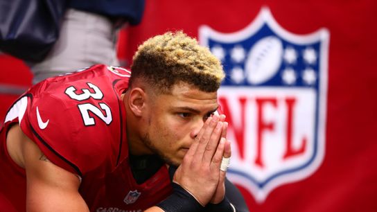 Make your team better by having your leaders talk to their rooms before games (Featured)