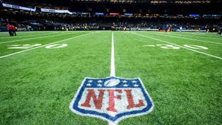 NFL, NFLPA begin discussions on 18-game regular season (NFL 18th Game)