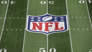 Report: NFL to consider offering draft picks for hiring minority head coaches, GMs (Featured)
