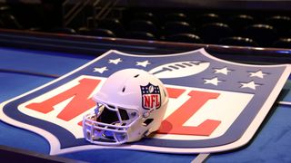 The NFL is looking into creating position specific helmets (Featured)