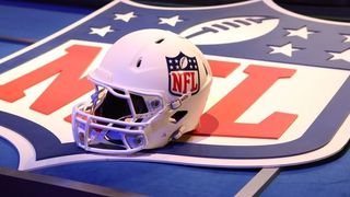 At long last, the NFL has released its 2015 schedule (NFL)