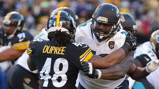 A new point of emphasis for NFL officials is going to upset many fans, and especially offensive line coaches (Featured)