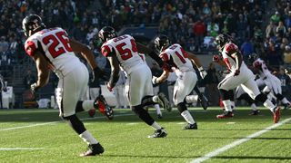 NFL proposal would ensure better field position for sending a kickoff through the uprights (NFL)