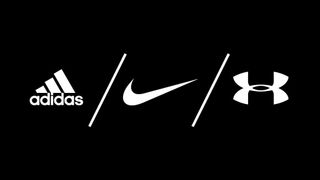 Nike, Adidas or UA: Who wears what in FBS? (Featured)