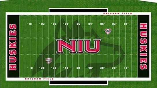 NIUField1 NIUField1