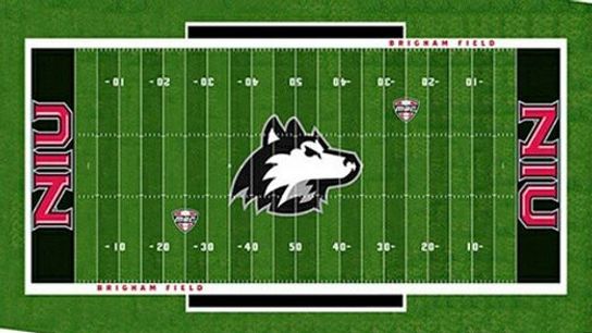 NIUField2 NIUField2