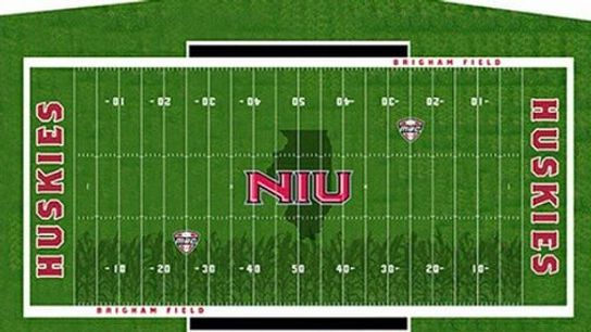 NIUField3 NIUField3