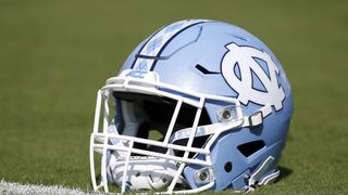 Sources: North Carolina makes change on special teams staff, hires Group of 5 coordinator (jamael lett)