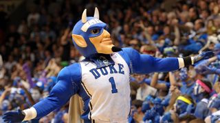 Sources: Scott Boone returning to college, joining Manny Diaz's Duke staff (scott boone)