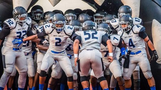 Coach gets fired for... holding a Signing Day ceremony? (Featured)