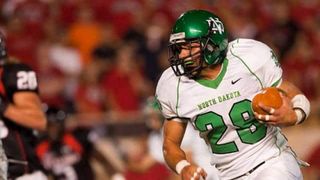 It's time for us to choose North Dakota's new nickname (north dakota)