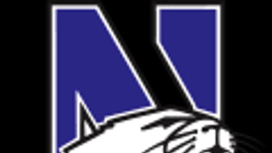 northwestern.120 northwestern.120