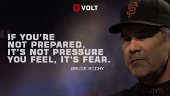 Wednesday's One Minute Warm Up (Featured)