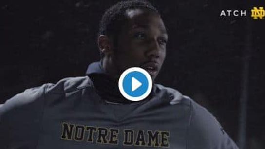 Friday's One Minute Warm Up (Featured)