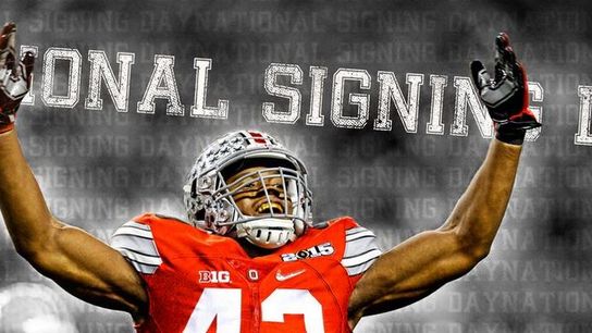 The top graphics from National Signing Day 2015 (Featured)