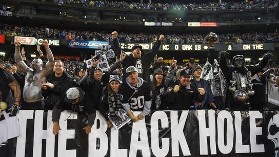 Five O'Clock Shadow - Viva La Mexico Edition (Featured)