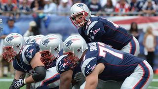"You have to be as physical in pass protection as you want them to be in the run game." (dante scarnecchia)