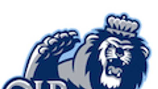 odu-logo odu-logo
