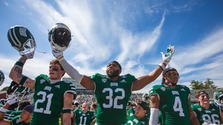 Ohio reportedly adding former FBS defensive coordinator to staff (Kurt Mattix)