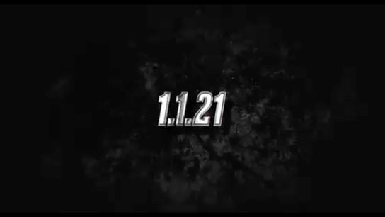 Ohio State's Sugar Bowl hype video is an ode to second chances (Ohio State)