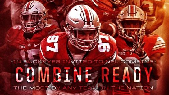 Monday's One Minute Warm Up (one minute warm up)