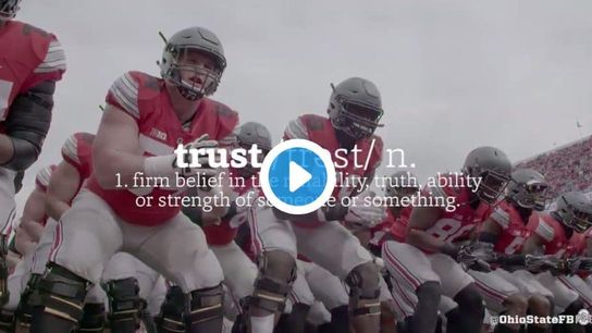 Urban Meyer: Want to win games? Focus on these three things (Featured)