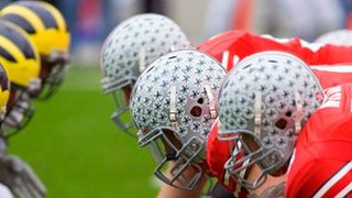 Video: Ohio State showcases their special game day experience (game day)