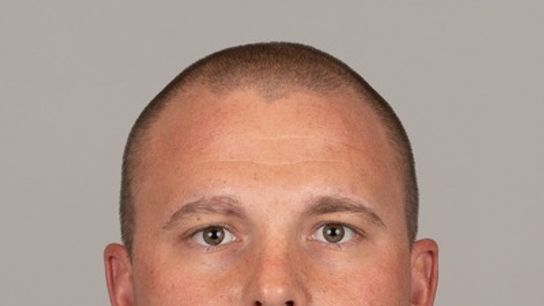 Shippensburg U. tabs new offensive coordinator