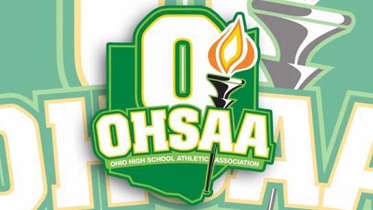 Sources: Ohio coaches have an interesting proposal for making practices and games safer in 2020 (OHSAA)