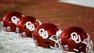Oklahoma hiring former NFL scout, agency executive as assistant GM (Taylor Redd)