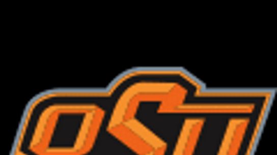 oklahoma-state.120 oklahoma-state.120